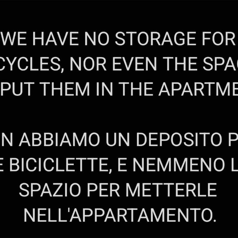 Apartment Udine - Appartamento con 1 Camera da Letto - 2