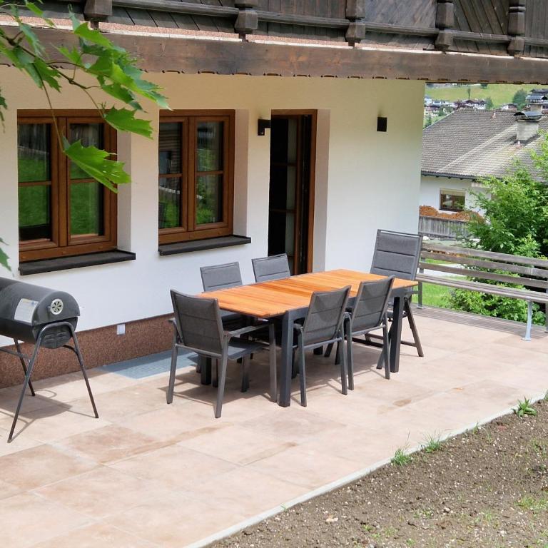 Nicky apartments and studios - Apartment mit 2 Schlafzimmern - 5