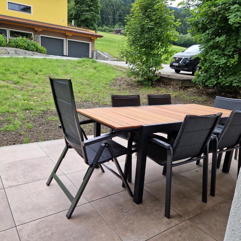 Nicky apartments and studios - Apartment mit 2 Schlafzimmern - 22