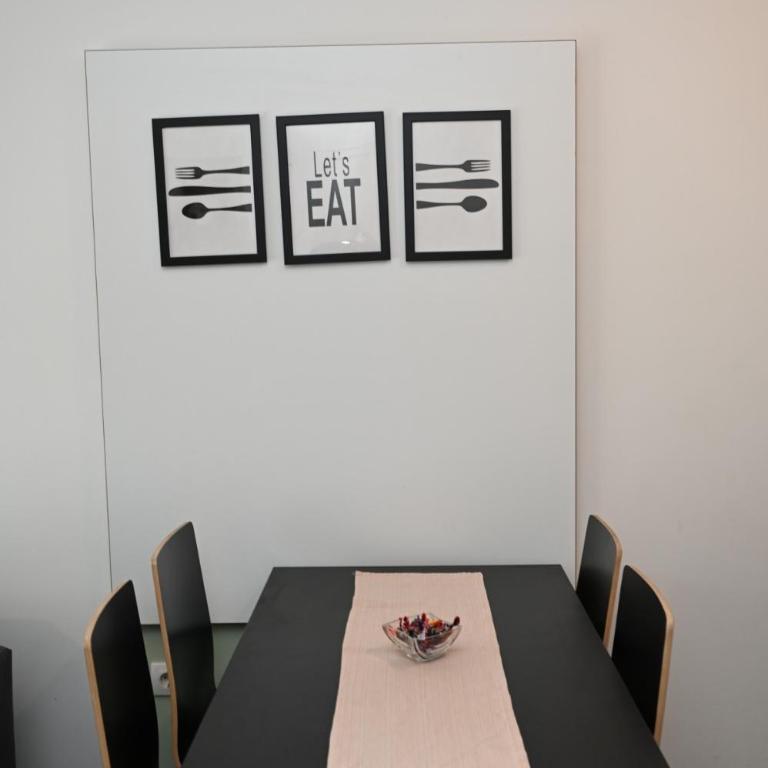 Sneznik Palace - Apartman sa 1 Spavaćom Sobom - 12