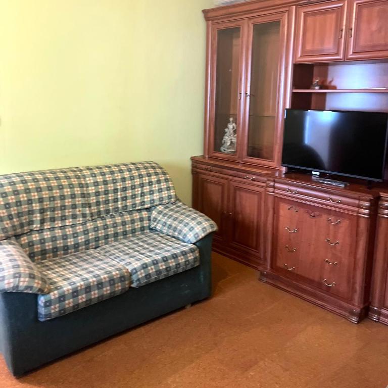 Villa Tana - Casa de 3 dormitorios - 16