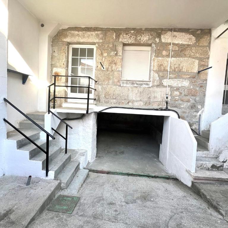 Villa Tana - Casa de 3 dormitorios - 23