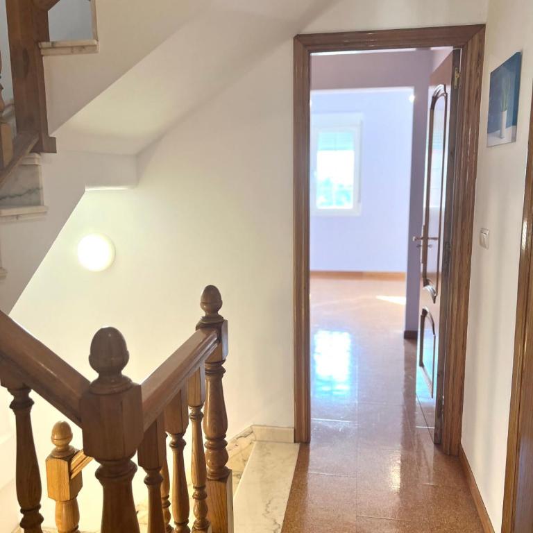 Villa Tana - Casa de 3 dormitorios - 8