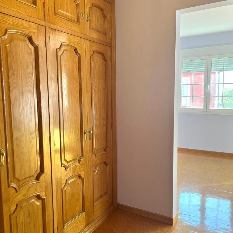 Villa Tana - Casa de 3 dormitorios - 6