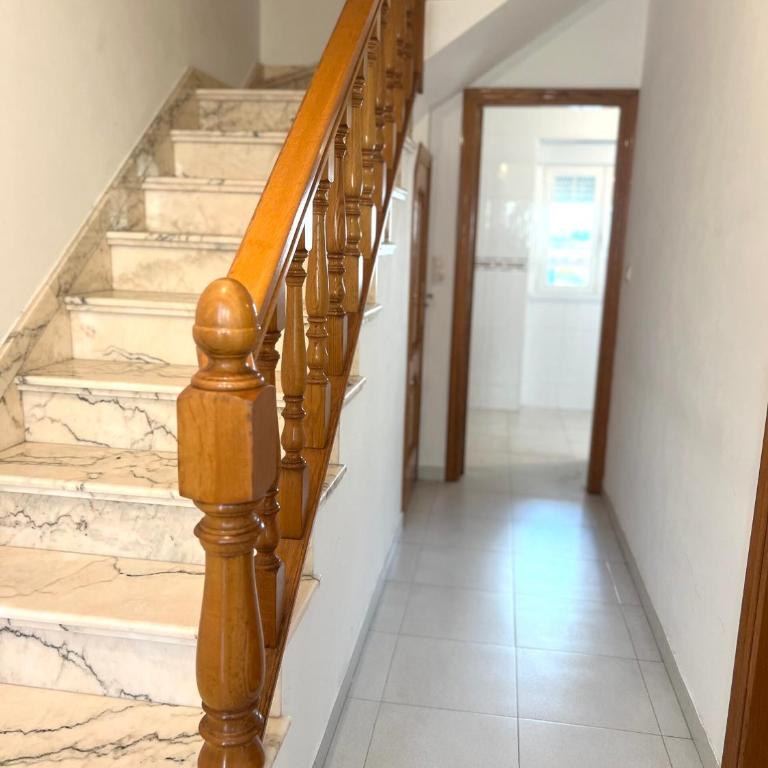 Villa Tana - Casa de 3 dormitorios - 14