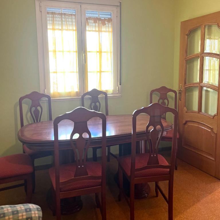 Villa Tana - Casa de 3 dormitorios - 18