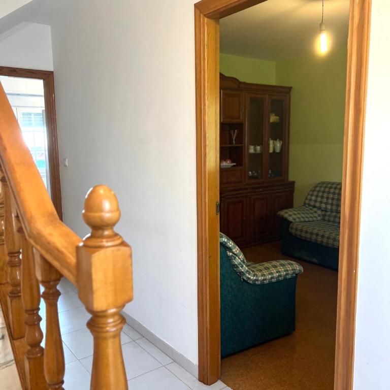 Villa Tana - Casa de 3 dormitorios - 15