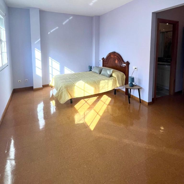 Villa Tana - Casa de 3 dormitorios - 5