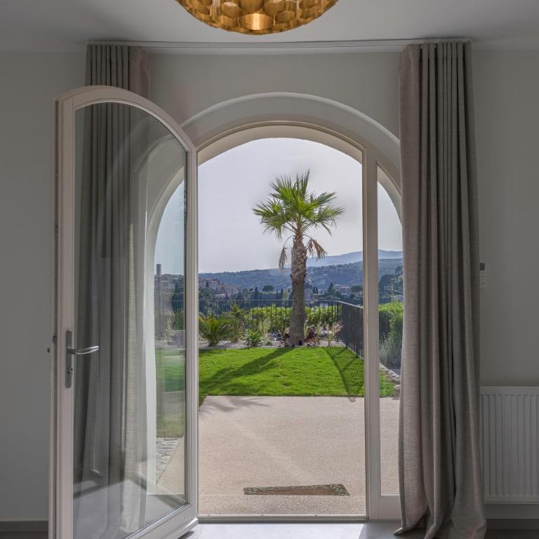 Villa GALET - Villa - 51