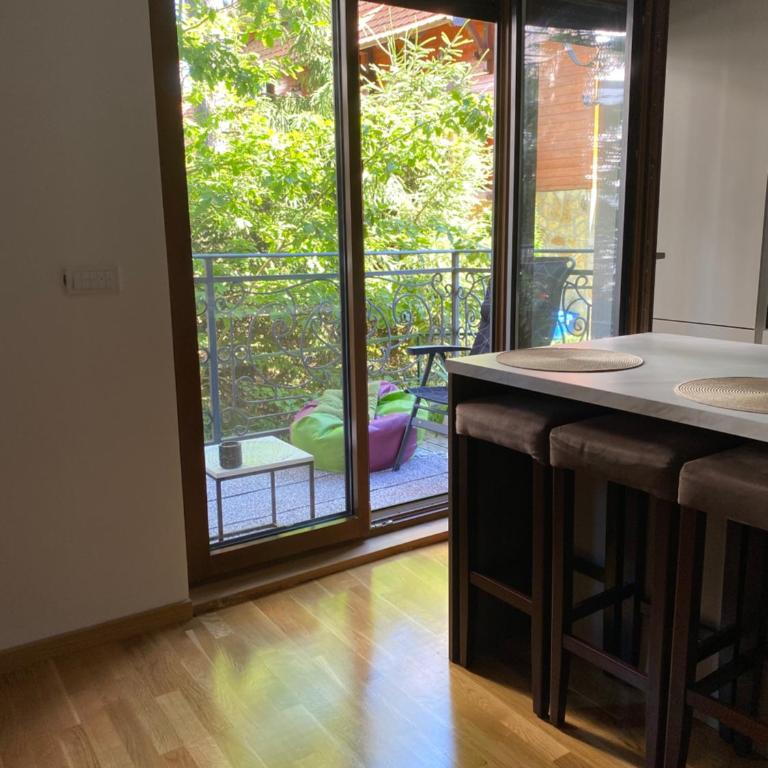 Zlatibor Apartman - Two-Bedroom Apartment - 26