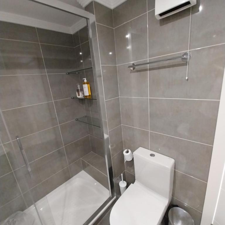 PISO DÚPLEX - ISLA DE LA TOJA (O GROVE) - Dúplex - 39