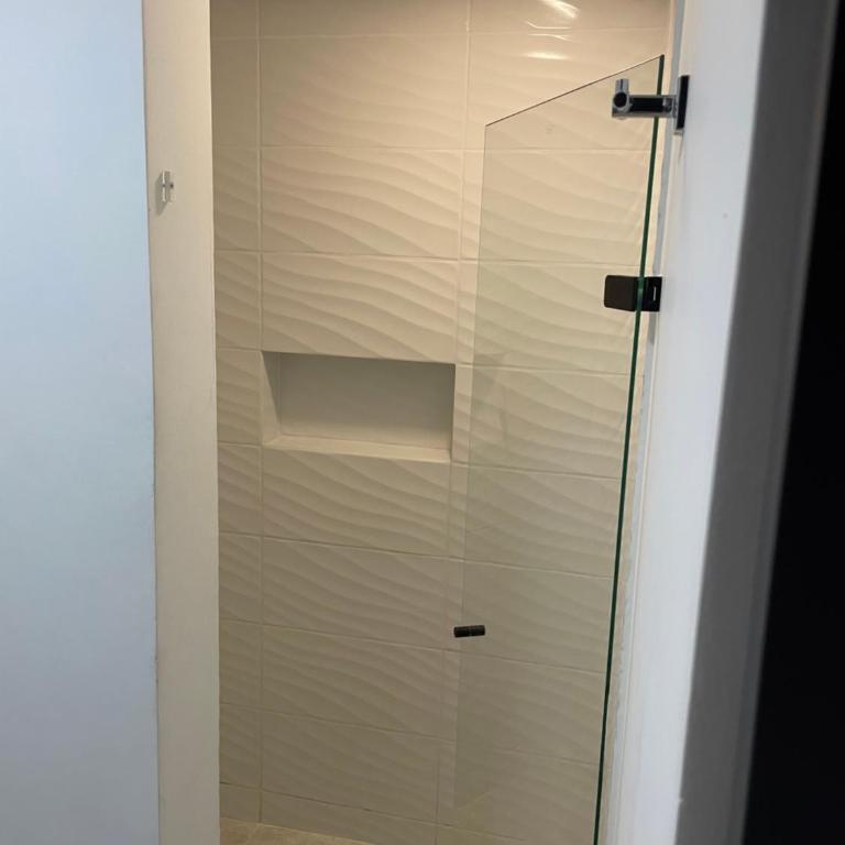 Hotel Ofix - Apartamento Estudio - 3
