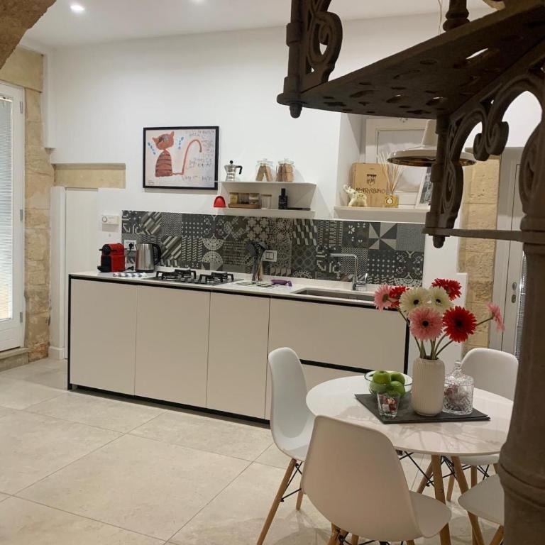 Area 2 - Appartamento - 45