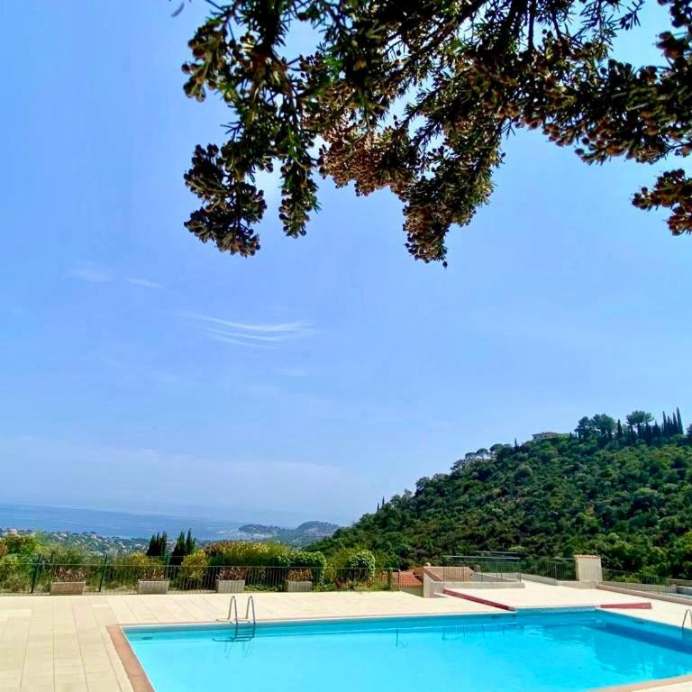 Villa BaieVue - Casa con 2 Camere da Letto - 5