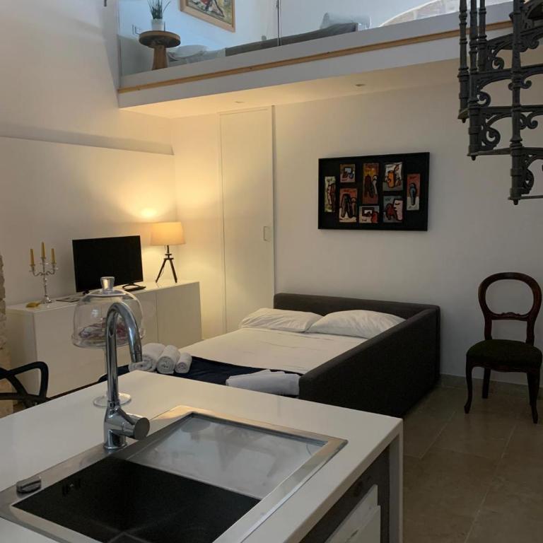 Casina Trento - Casa Vacanze - 83