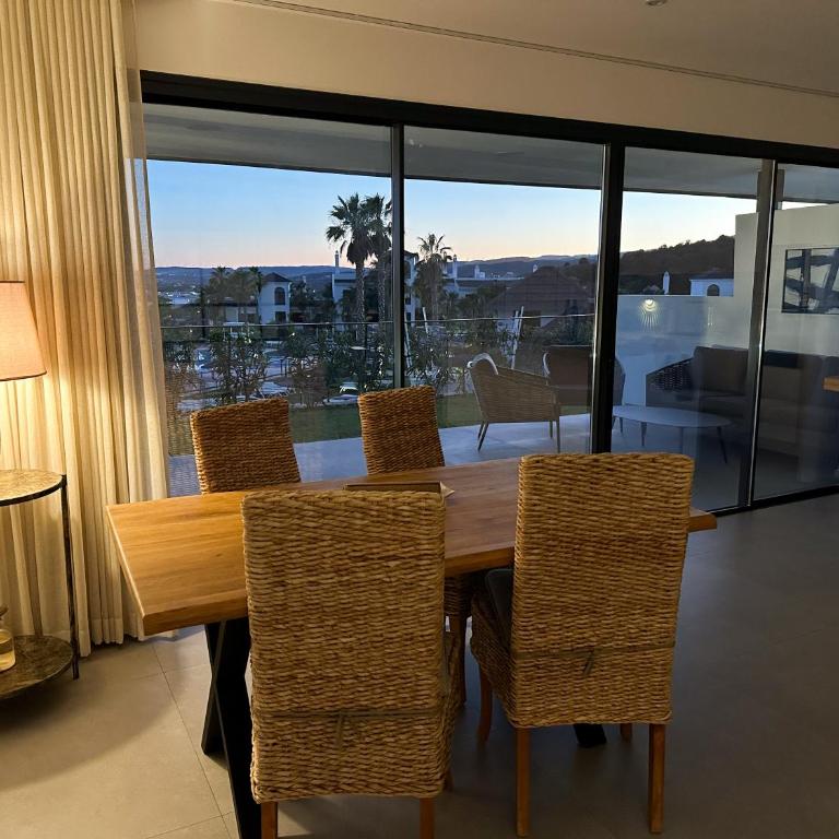 Mirador Estepona Hills - Apartamento de 2 dormitorios - 21