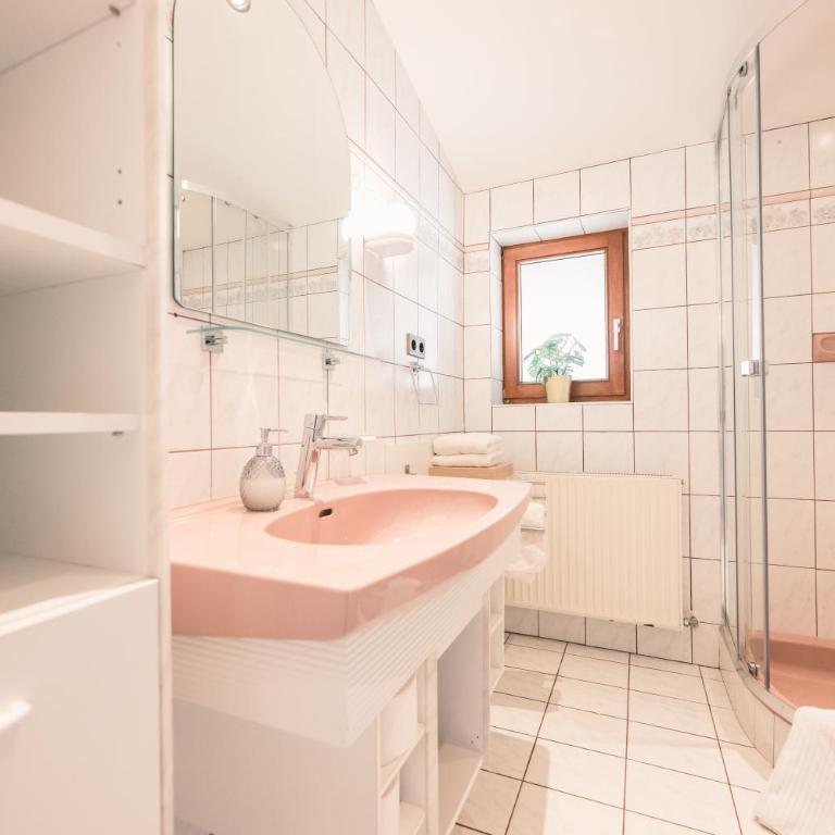 casa wii - Appartement 2 Chambres - 47