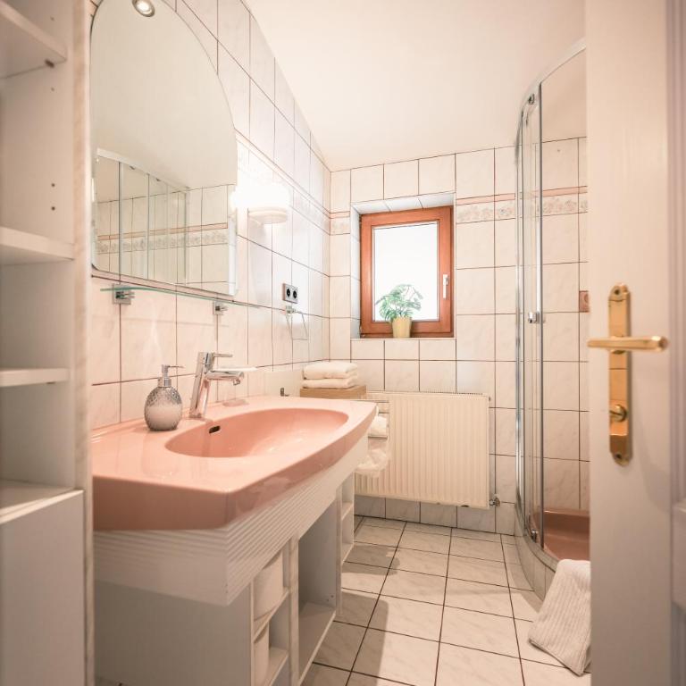 casa wii - Appartement 2 Chambres - 52