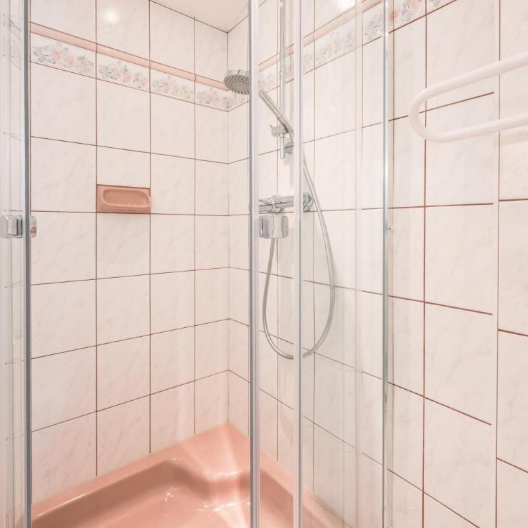 casa wii - Appartement 2 Chambres - 53