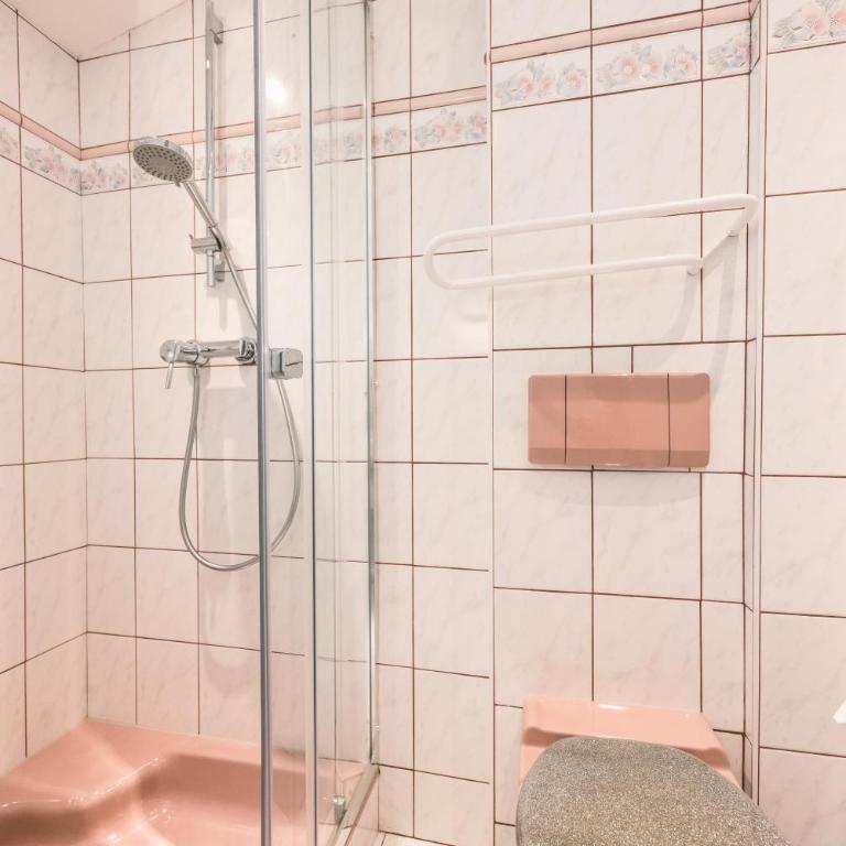 casa wii - Appartement 2 Chambres - 51