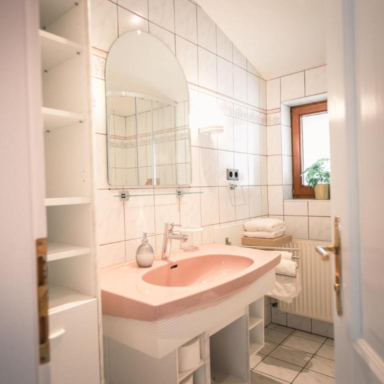 casa wii - Appartement 2 Chambres - 50