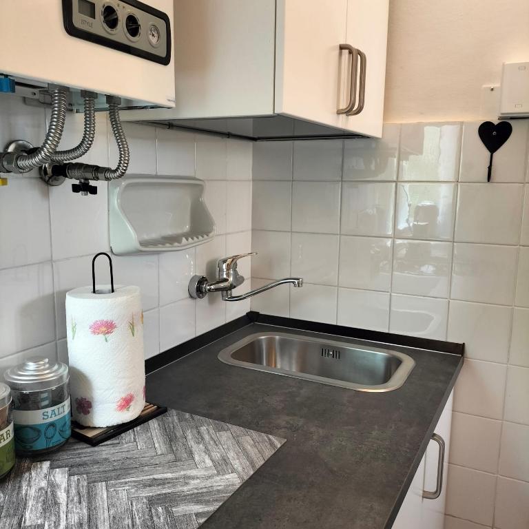 Casa Matilde - Appartamento - 7