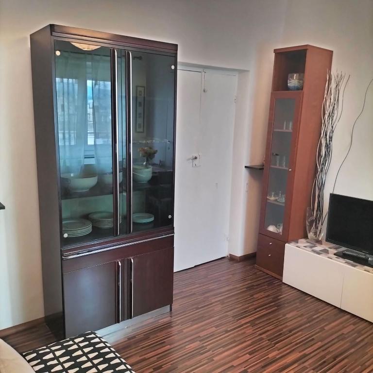 Casa Matilde - Appartamento - 19