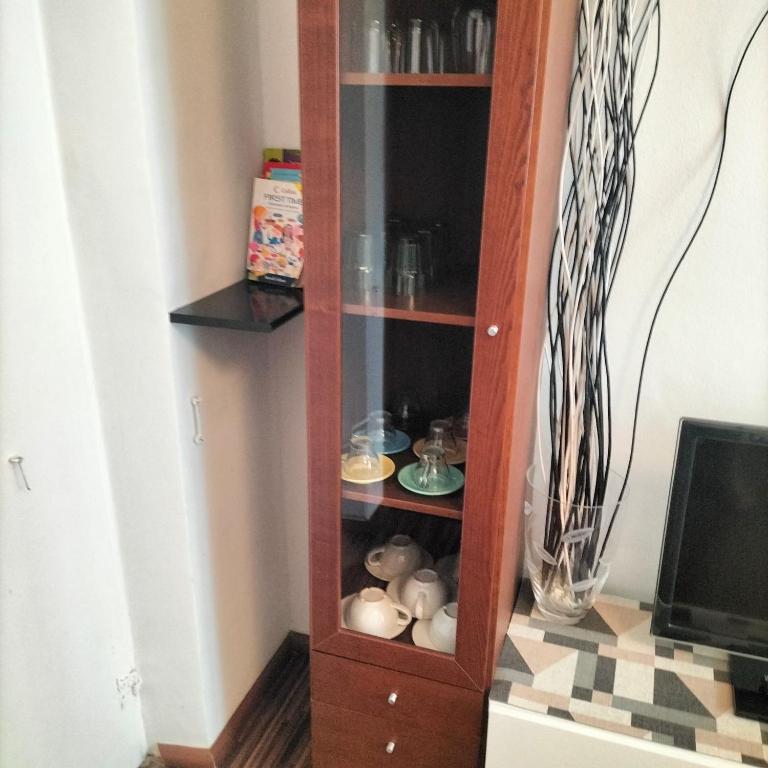 Casa Matilde - Appartamento - 26