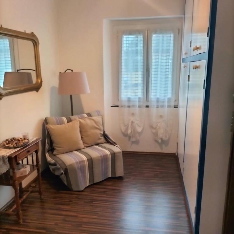 Casa Matilde - Appartamento - 38