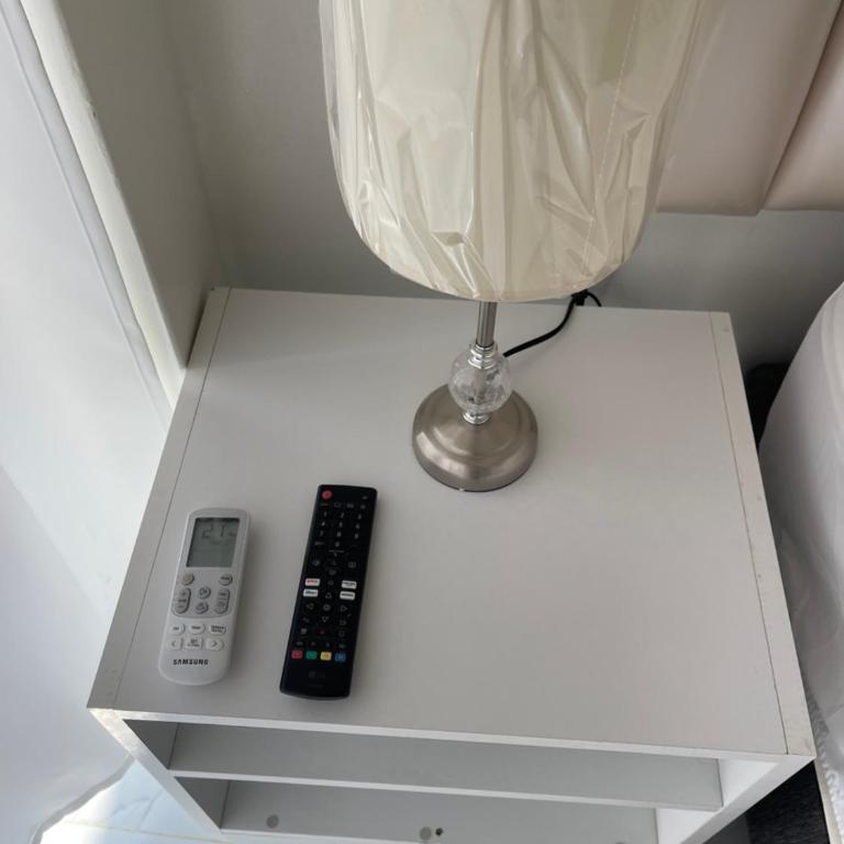 Dulce Apartamento En Punta Sal - Apartamento de 2 dormitorios - 5