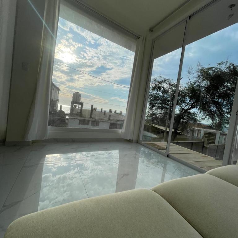 Dulce Apartamento En Punta Sal - Apartamento de 2 dormitorios - 16