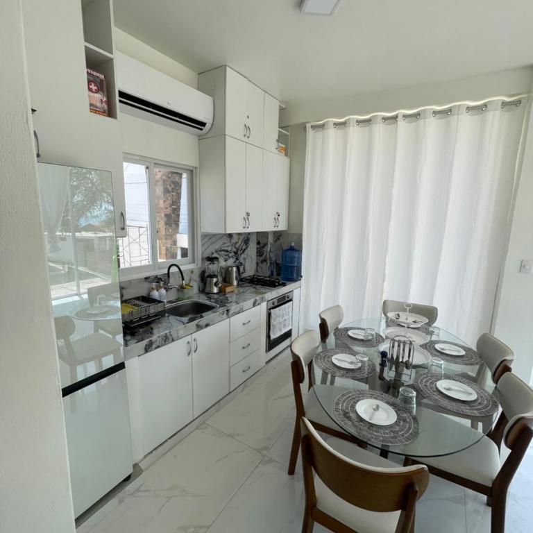 Dulce Apartamento En Punta Sal - Apartamento de 2 dormitorios - 13