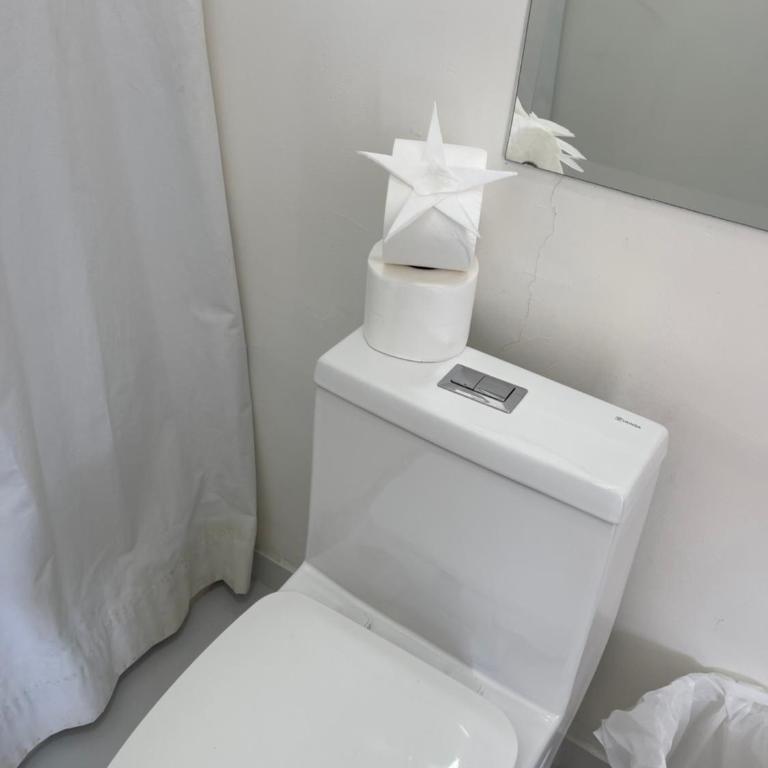 Dulce Apartamento En Punta Sal - Apartamento de 2 dormitorios - 20