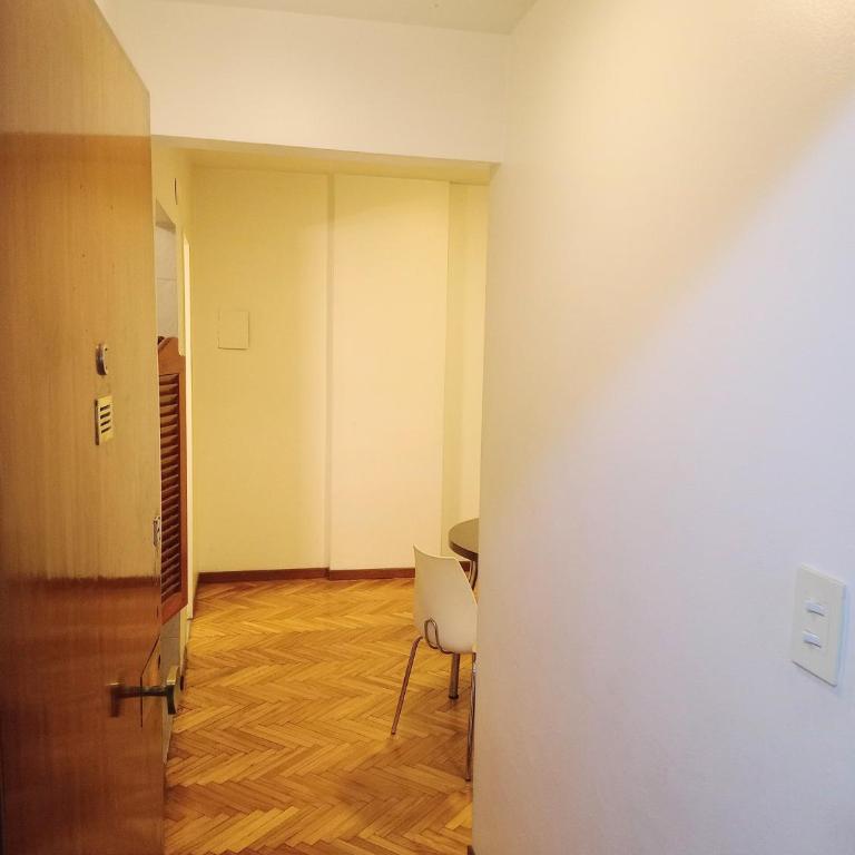 Baires Microcentro Apartment - Apartamento Estándar - 11