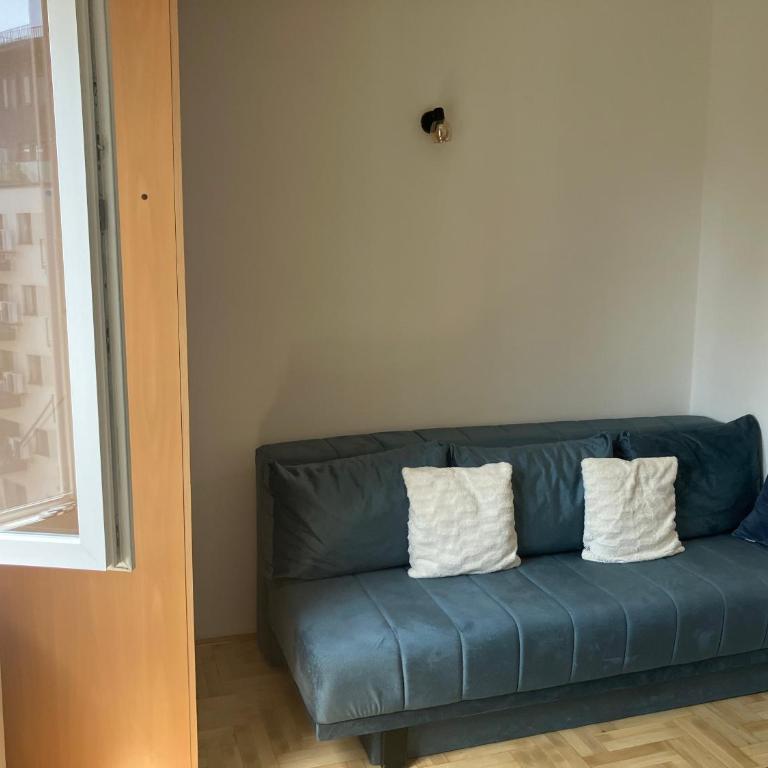 Harmonia - Apartman - 5