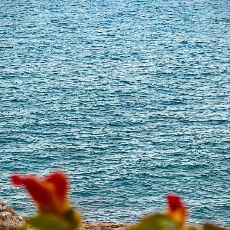 Casa Postierla SEA VIEW - Appartamento con 1 Camera da Letto - 12
