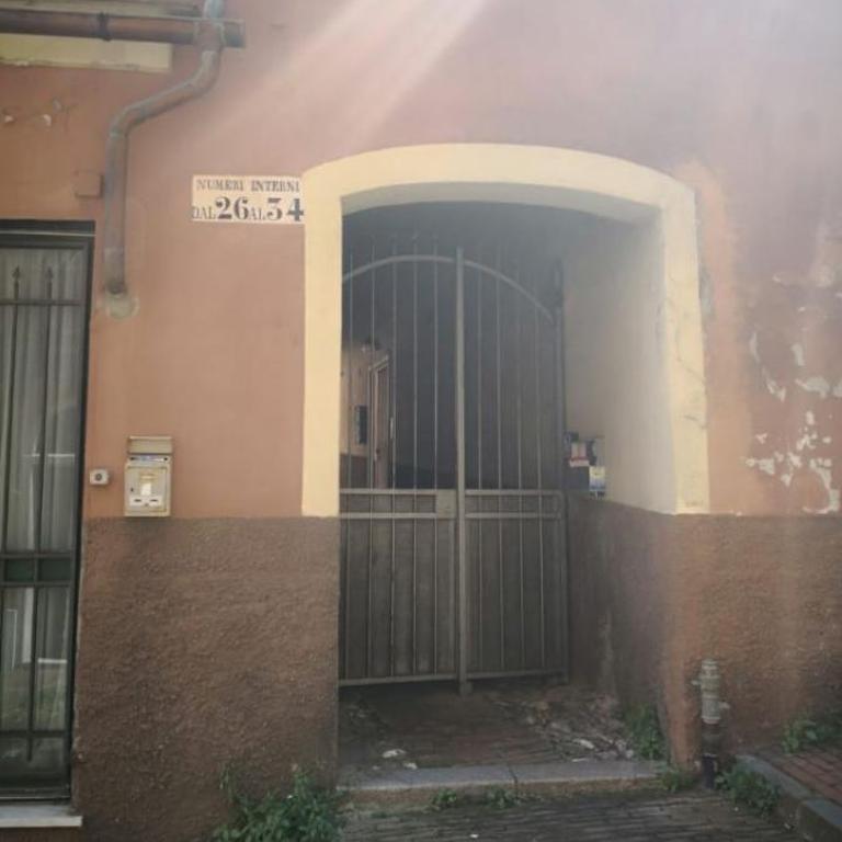 Casa Matilde - Appartamento - 4