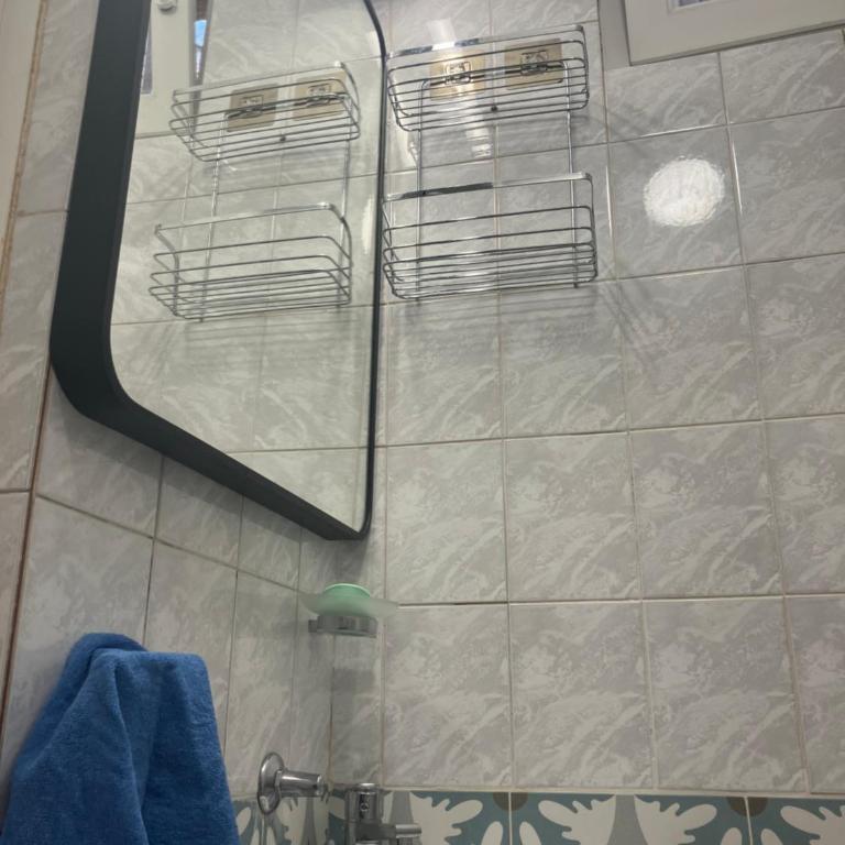 Harmonia - Apartman - 14