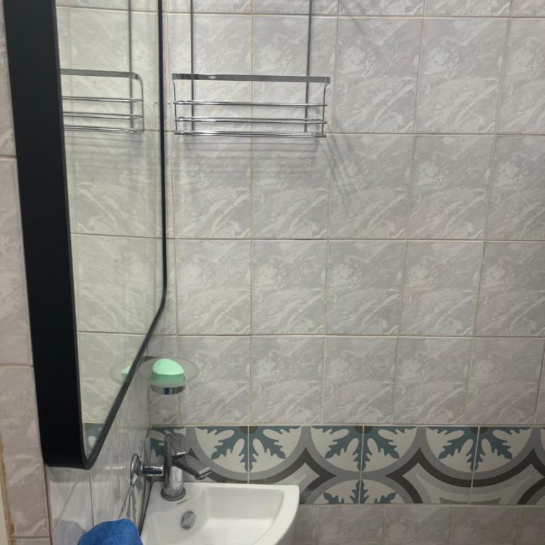 Harmonia - Apartman - 16