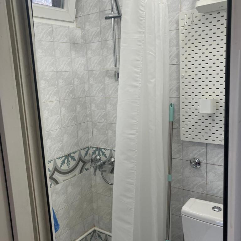 Harmonia - Apartman - 13