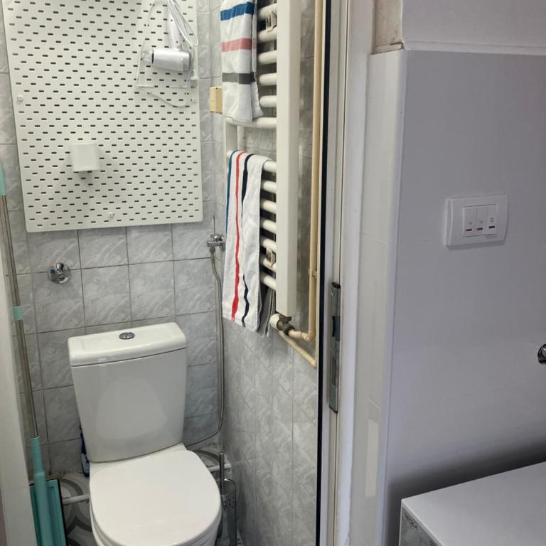 Harmonia - Apartman - 12