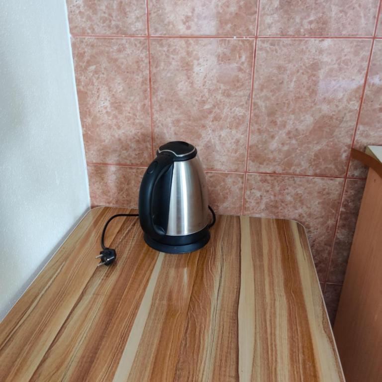 Apartments BEA - Apartman - Prizemlje - 7