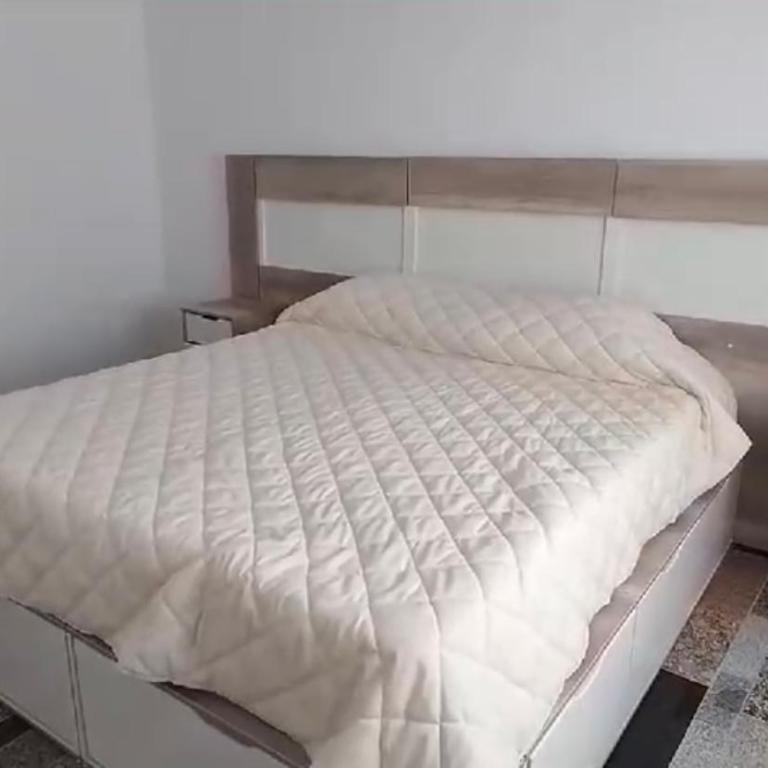 Complejo Categoría Patagonia - Apartamento de 2 dormitorios - 11