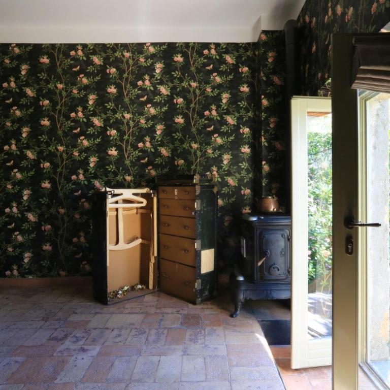 Corte della Maestà Antica Residenza - Suite avec Terrasse - 2
