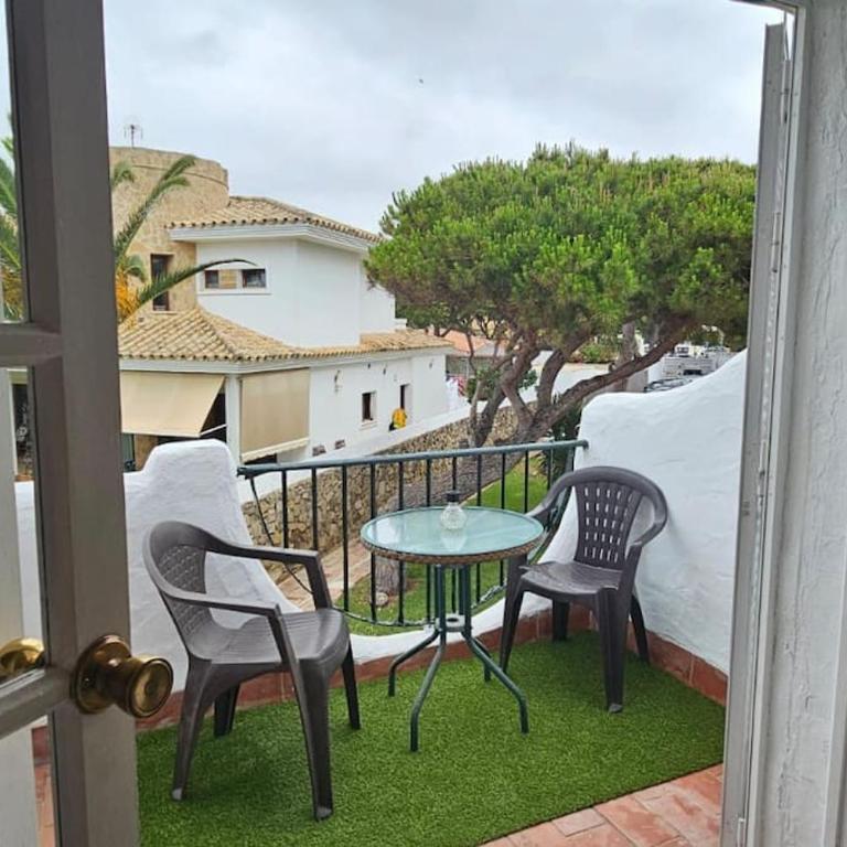 La Barrosa Beach Holiday Home By ChiclanaDreams - Apartamento de 2 dormitorios - 18