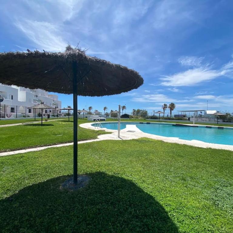 La Barrosa Beach Holiday Home By ChiclanaDreams - Apartamento de 2 dormitorios - 22