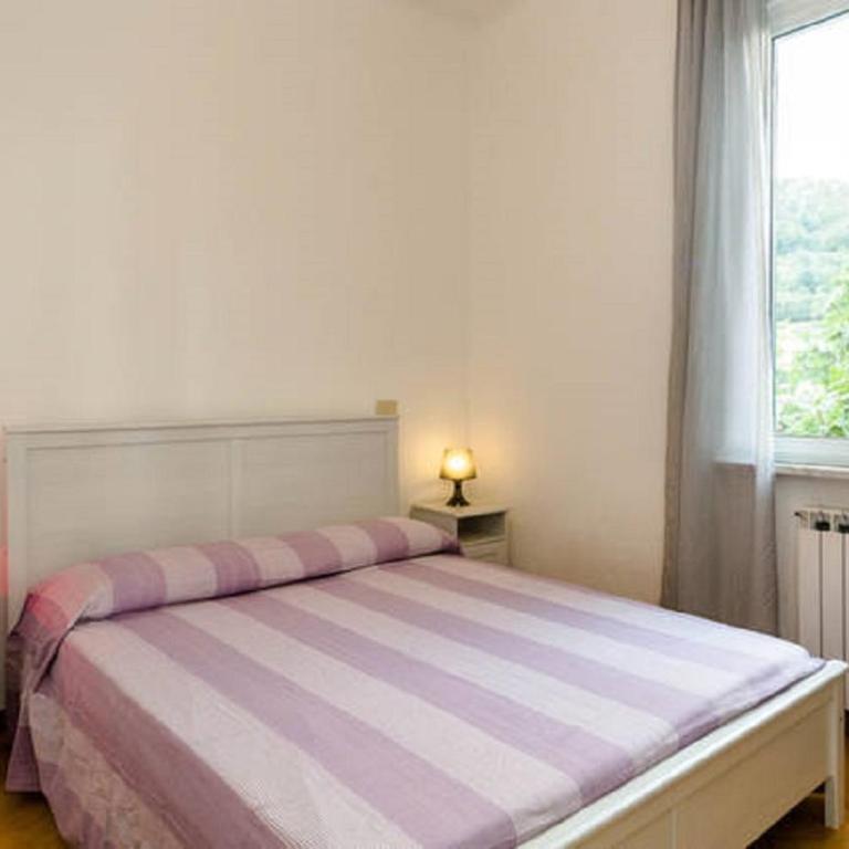 Varazze Apartment - Giardino e Terrazzo Privati, Pet Friendly - Apartamento con terraza - 22