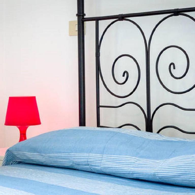 Varazze Apartment - Giardino e Terrazzo Privati, Pet Friendly - Apartamento con terraza - 19