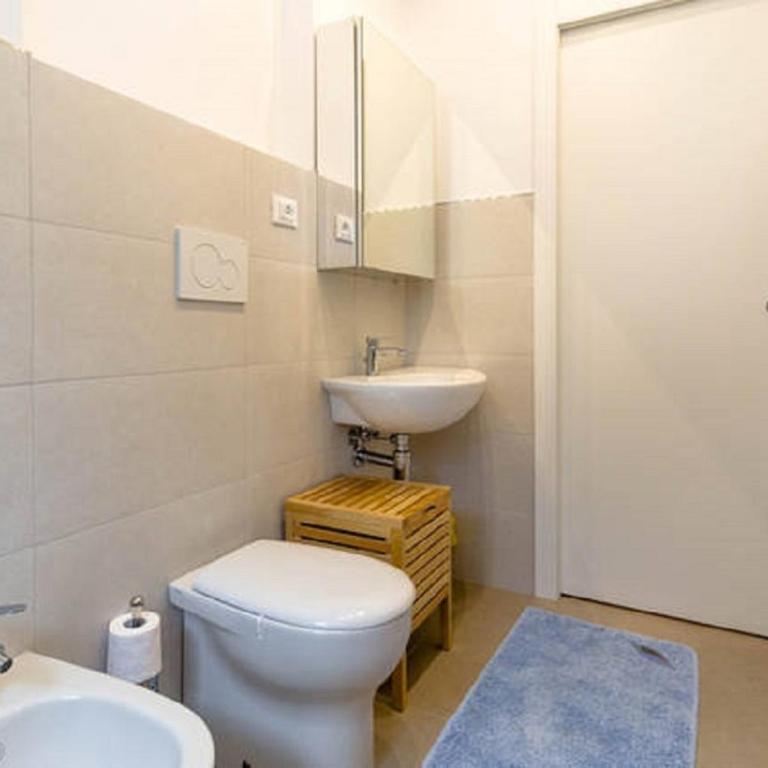 Varazze Apartment - Giardino e Terrazzo Privati, Pet Friendly - Apartamento con terraza - 23