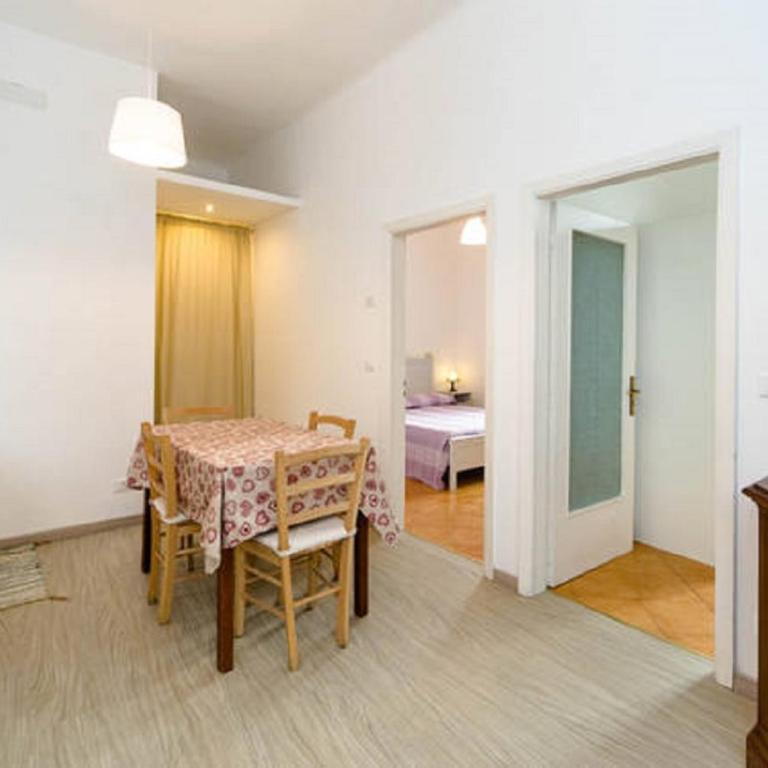 Varazze Apartment - Giardino e Terrazzo Privati, Pet Friendly - Apartamento con terraza - 12